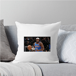 Lu Dort Limited Collection Lu Dort Pillows Cover