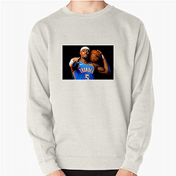 Lu Dort Merch For Fans Lu Dort Sweatshirts