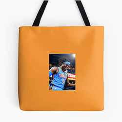 Lu Dort Merch Lu Dort Bags