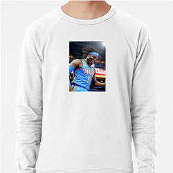 Lu Dort Merch Lu Dort Sweatshirts