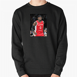 Lu Dort Merchandise For Fans Lu Dort Sweatshirts