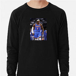 Lu Dort Merch Collection Lu Dort Sweatshirts