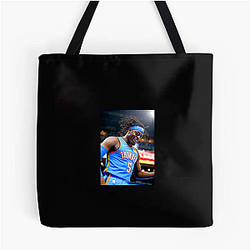 Lu Dort Merch Lu Dort Bags