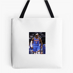 Lu Dort Merch Collection Lu Dort Bags