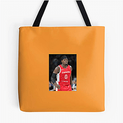 Lu Dort Merchandise For Fans Lu Dort Bags