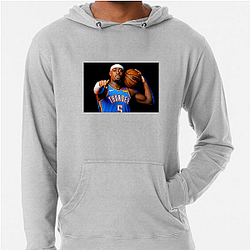 Lu Dort Merch For Fans Lu Dort Hoodies