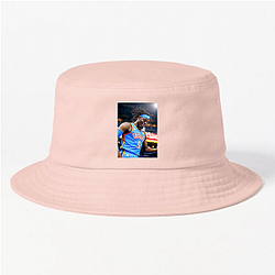 Lu Dort Merch Lu Dort Hats & Caps