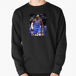 Lu Dort Merch Collection Lu Dort Sweatshirts