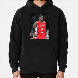Lu Dort Merchandise For Fans Lu Dort Hoodies