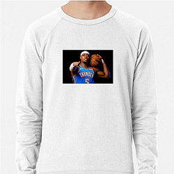 Lu Dort Merch For Fans Lu Dort Sweatshirts