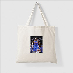 Lu Dort Merch Collection Lu Dort Bags