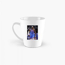 Lu Dort Merch Collection Lu Dort Mugs