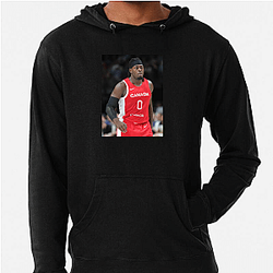 Lu Dort Merchandise For Fans Lu Dort Hoodies