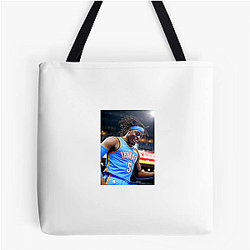 Lu Dort Merch Lu Dort Bags