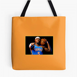 Lu Dort Merch For Fans Lu Dort Bags