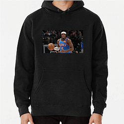 Lu Dort Limited Collection Lu Dort Hoodies