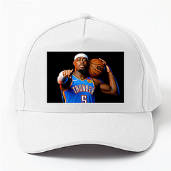 Lu Dort Merch For Fans Lu Dort Hats & Caps