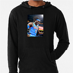 Lu Dort Merch Lu Dort Hoodies