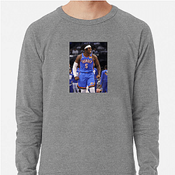 Lu Dort Merch Collection Lu Dort Sweatshirts