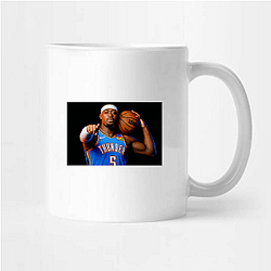 Lu Dort Merch For Fans Lu Dort Mugs
