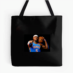 Lu Dort Merch For Fans Lu Dort Bags
