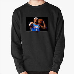 Lu Dort Merch For Fans Lu Dort Sweatshirts