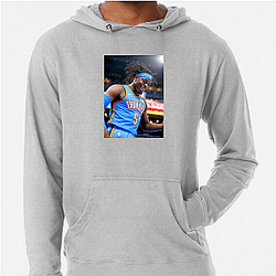 Lu Dort Merch Lu Dort Hoodies