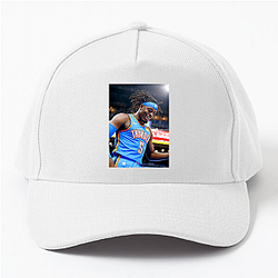 Lu Dort Merch Lu Dort Hats & Caps