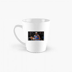 Lu Dort Limited Collection Lu Dort Mugs