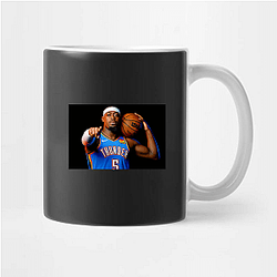 Lu Dort Merch For Fans Lu Dort Mugs