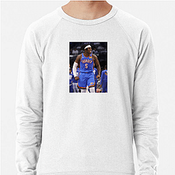 Lu Dort Merch Collection Lu Dort Sweatshirts