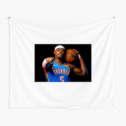 Lu Dort Merch For Fans Lu Dort Tapestries