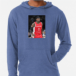 Lu Dort Merchandise For Fans Lu Dort Hoodies