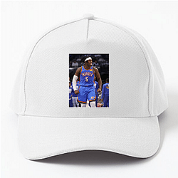 Lu Dort Merch Collection Lu Dort Hats & Caps