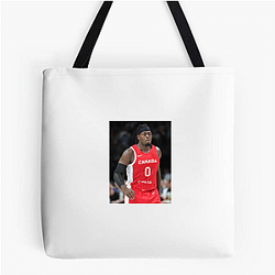Lu Dort Merchandise For Fans Lu Dort Bags