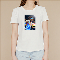 Lu Dort Merch Lu Dort T-Shirts