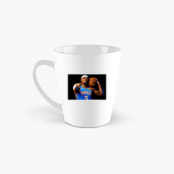 Lu Dort Merch For Fans Lu Dort Mugs