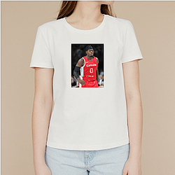 Lu Dort Merchandise For Fans Lu Dort T-Shirts