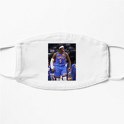 Lu Dort Merch Collection Lu Dort Face Masks