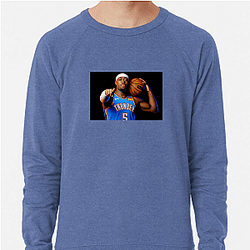Lu Dort Merch For Fans Lu Dort Sweatshirts