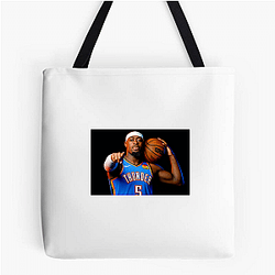 Lu Dort Merch For Fans Lu Dort Bags