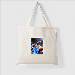 Lu Dort Merch Lu Dort Bags