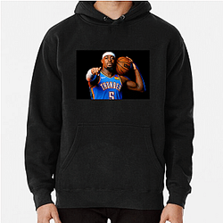 Lu Dort Merch For Fans Lu Dort Hoodies