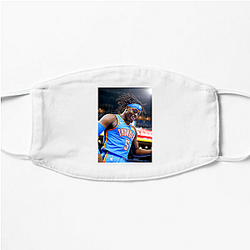 Lu Dort Merch Lu Dort Face Masks