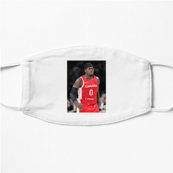 Lu Dort Merchandise For Fans Lu Dort Face Masks