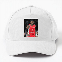 Lu Dort Merchandise For Fans Lu Dort Hats & Caps