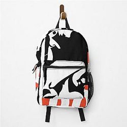 Dort Backpack