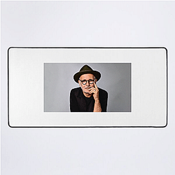 Ludovico Einaudi Ocean Reflections Ludovico Einaudi Mouse Pads