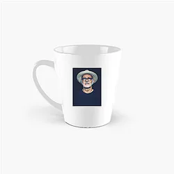 Einaudi Piano Horizon Ludovico Einaudi Mugs