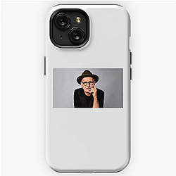 Ludovico Einaudi Ocean Reflections Ludovico Einaudi Samsung Cases
